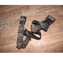 Ответная часть ремня безопасности Ford Escort 1995-2001