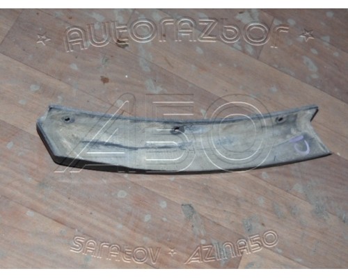 Накладка крыла Jeep Grand Cherokee (WJ) 1998-2005 (5EY88TZZ)- купить на ➦ А50-Авторазбор по цене 4000.00р.. Отправка в регионы.