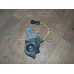 Моторчик стеклоподъемника Jeep Grand Cherokee (WJ) 1998-2005 (55076469)- купить на ➦ А50-Авторазбор по цене 1500.00р.. Отправка в регионы.