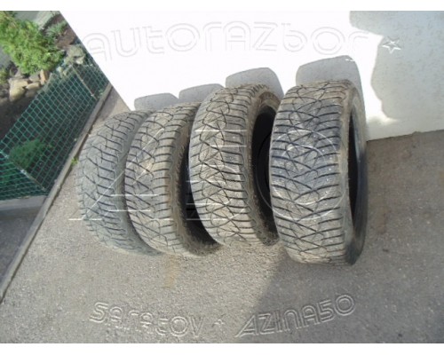 Шина Subaru Legacy (BP) 2003-2004 ()- купить на ➦ А50-Авторазбор по цене 12000.00р.. Отправка в регионы.