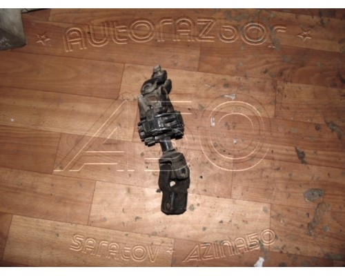 Кардан рулевой Subaru Legacy (BP) 2003-2004 (34170AG021)- купить на ➦ А50-Авторазбор по цене 2500.00р.. Отправка в регионы.