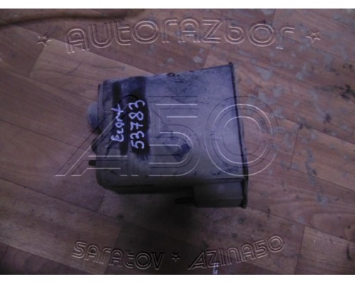 Абсорбер (фильтр угольный) Ford Escort 1995-2001 (1012324)- купить на ➦ А50-Авторазбор по цене 1000.00р.. Отправка в регионы.