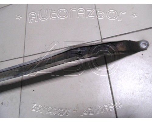 Лента крепления бензобака Subaru Legacy (BP) 2003-2004 (42017AG010)- купить на ➦ А50-Авторазбор по цене 2000.00р.. Отправка в регионы.