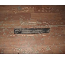 Накладка порога (внутренняя) Jeep Grand Cherokee (WJ) 1998-2005