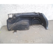 Обшивка багажника Subaru Legacy (BP) 2003-2004