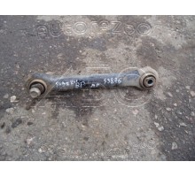 Рычаг задний поперечный Subaru Legacy (BP) 2003-2004