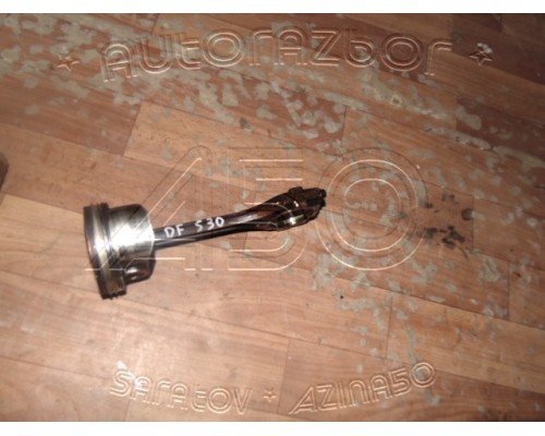 Поршень с шатуном Dongfeng S30 ()- купить на ➦ А50-Авторазбор по цене 3000.00р.. Отправка в регионы.