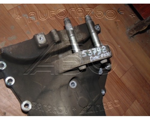 Крышка цепи Dongfeng S30 ()- купить на ➦ А50-Авторазбор по цене 6000.00р.. Отправка в регионы.