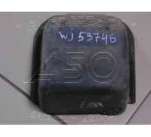 Бокс ремня безопасности Ford Escort 1995-2001