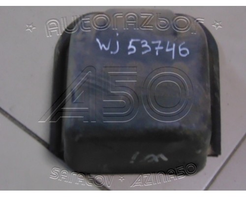 Бокс ремня безопасности Ford Escort 1995-2001 (55196733AC)- купить на ➦ А50-Авторазбор по цене 500.00р.. Отправка в регионы.