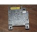 Блок управления AIR BAG Ford Escort 1995-2001 (97AG14B056D8)- купить на ➦ А50-Авторазбор по цене 500.00р.. Отправка в регионы.