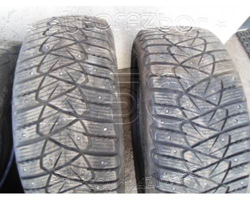 Шина Subaru Legacy (BP) 2003-2004 ()- купить на ➦ А50-Авторазбор по цене 12000.00р.. Отправка в регионы.