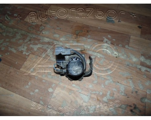 Насос водяной (помпа) Subaru Legacy (BP) 2003-2004 (72135AG000)- купить на ➦ А50-Авторазбор по цене 2800.00р.. Отправка в регионы.