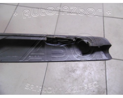 Накладка декоративная Subaru Legacy (BP) 2003-2004 (66077AG120)- купить на ➦ А50-Авторазбор по цене 500.00р.. Отправка в регионы.