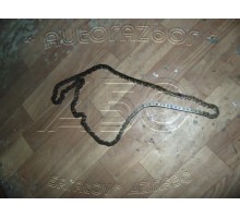 Цепь ГРМ Dongfeng S30