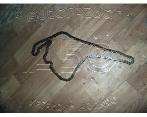 Цепь ГРМ Dongfeng S30 ()- купить на ➦ А50-Авторазбор по цене 4000.00р.. Отправка в регионы.