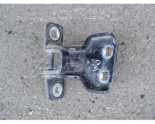 Петля двери Jeep Grand Cherokee (WJ) 1998-2005 (55135575AC)- купить на ➦ А50-Авторазбор по цене 700.00р.. Отправка в регионы.