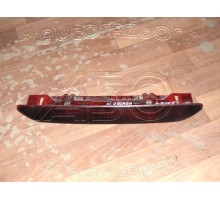 Фонарь задний (стоп сигнал) Ford Mondeo IV 2007-2015