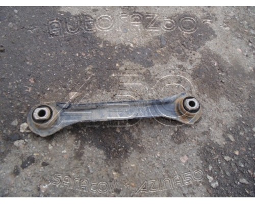 Рычаг задний поперечный Subaru Legacy (BP) 2003-2004 (20250AE000)- купить на ➦ А50-Авторазбор по цене 1000.00р.. Отправка в регионы.