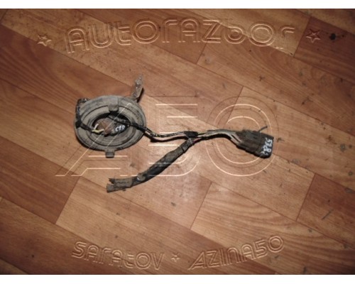 Разъем Subaru Legacy (BP) 2003-2004 ()- купить на ➦ А50-Авторазбор по цене 1000.00р.. Отправка в регионы.