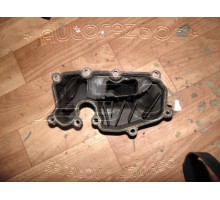 Маслоотделитель (сепаратор масляный) Skoda Superb 2002-2008