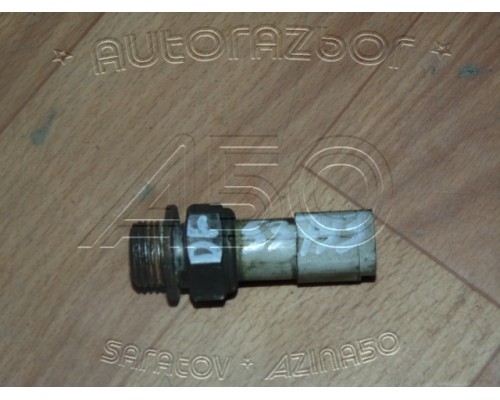 Датчик давления масла Dongfeng S30 ()- купить на ➦ А50-Авторазбор по цене 500.00р.. Отправка в регионы.