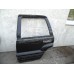 Дверь Jeep Grand Cherokee (WJ) 1998-2005 (55136701AD)- купить на ➦ А50-Авторазбор по цене 7000.00р.. Отправка в регионы.