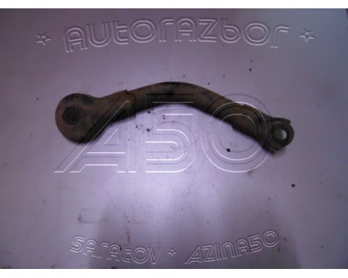 Рычаг задний продольный Subaru Legacy (BP) 2003-2004 (20157AG020)- купить на ➦ А50-Авторазбор по цене 1000.00р.. Отправка в регионы.