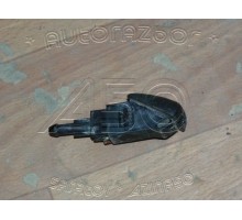 Форсунка омывателя лобового стекла Ford Escort 1995-2001