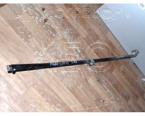 Направляющие стекла Honda CR-V I 1996-2002 (72771S10003)- купить на ➦ А50-Авторазбор по цене 800.00р.. Отправка в регионы.