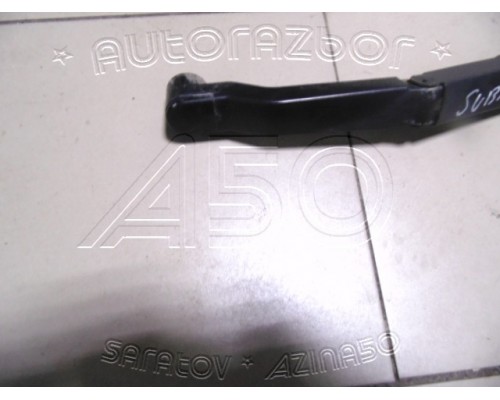 Поводок дворника Subaru Legacy (BP) 2003-2004 (86532AG010)- купить на ➦ А50-Авторазбор по цене 1800.00р.. Отправка в регионы.
