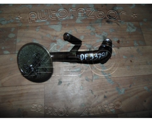 Маслозаборник Dongfeng S30 ()- купить на ➦ А50-Авторазбор по цене 500.00р.. Отправка в регионы.