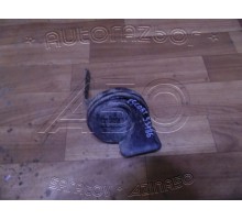 Сигнал звуковой Ford Escort 1995-2001