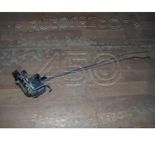 Замок двери Jeep Grand Cherokee (WJ) 1998-2005