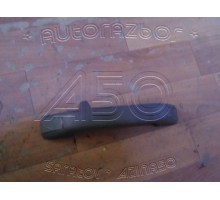 Ручка потолочная Ford Escort 1995-2001