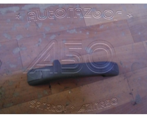 Ручка потолочная Ford Escort 1995-2001 (7340390)- купить на ➦ А50-Авторазбор по цене 800.00р.. Отправка в регионы.