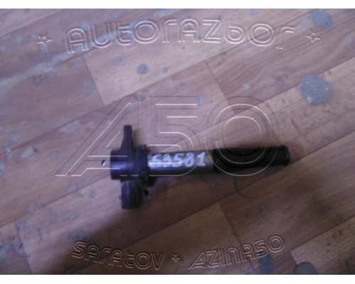 Катушка зажигания Dongfeng S30 (28264038)- купить на ➦ А50-Авторазбор по цене 1500.00р.. Отправка в регионы.