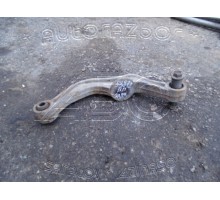 Рычаг задний поперечный Subaru Legacy (BP) 2003-2004