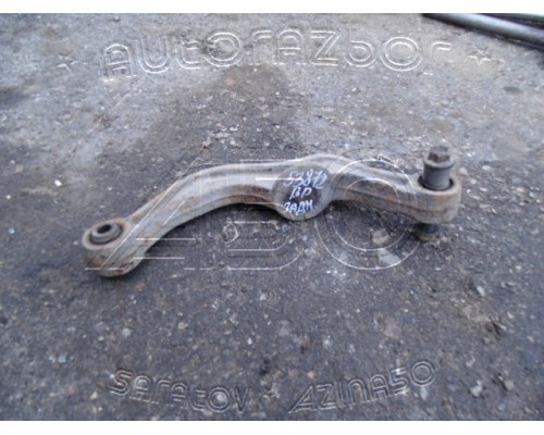 Рычаг задний поперечный Subaru Legacy (BP) 2003-2004 (20250AE040)- купить на ➦ А50-Авторазбор по цене 1000.00р.. Отправка в регионы.