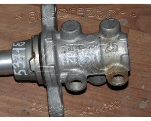 Цилиндр тормозной главный Ford Transit 2006-2014 (1573041)- купить на ➦ А50-Авторазбор по цене 2000.00р.. Отправка в регионы.