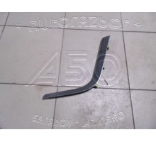 Накладка декоративная Subaru Legacy (BP) 2003-2004