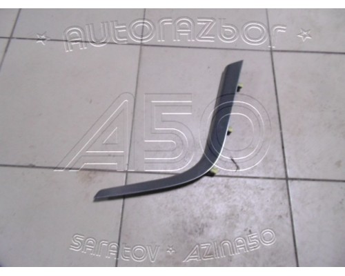 Накладка декоративная Subaru Legacy (BP) 2003-2004 (66077AG120)- купить на ➦ А50-Авторазбор по цене 500.00р.. Отправка в регионы.