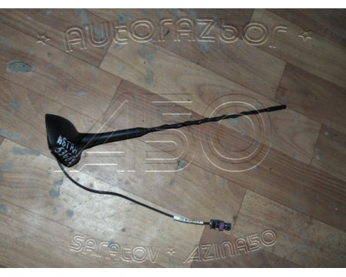 Антенна Opel Astra J 2009-2014 (13331944)- купить на ➦ А50-Авторазбор по цене 1500.00р.. Отправка в регионы.