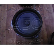 Динамик двери Subaru Legacy (BP) 2003-2004