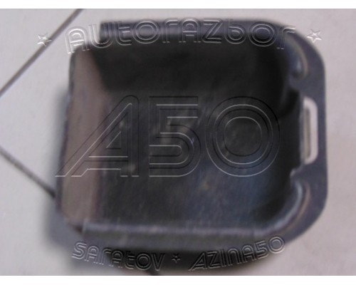 Бокс ремня безопасности Ford Escort 1995-2001 (55196733AC)- купить на ➦ А50-Авторазбор по цене 500.00р.. Отправка в регионы.