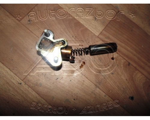 Натяжитель цепи Dongfeng S30 ()- купить на ➦ А50-Авторазбор по цене 2000.00р.. Отправка в регионы.