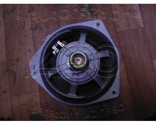 Динамик двери Subaru Legacy (BP) 2003-2004 (86301AG000)- купить на ➦ А50-Авторазбор по цене 650.00р.. Отправка в регионы.