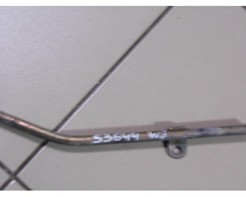 Щуп масляный Jeep Grand Cherokee (WJ) 1998-2005 (05015051AA)- купить на ➦ А50-Авторазбор по цене 2000.00р.. Отправка в регионы.