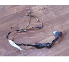 Проводка двери Honda CR-V I 1996-2002