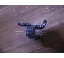 Клапан вентиляции топливного бака Ford Escort 1995-2001